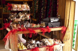 Ozark Valley Gift Shop